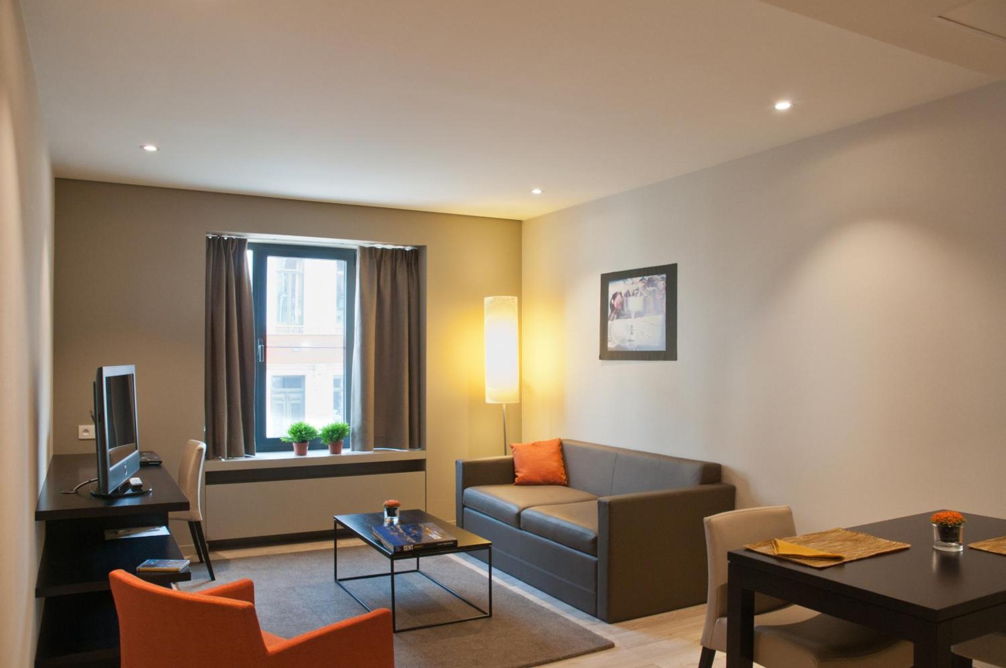 Family Apartment,63015829:JPEG